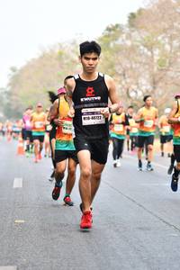BIB: 40722
                            <button type="button" onclick="openModal(9890932)" class="btn btn-primary btn-sm float-right btn-popup" data-toggle="modal" data-target=".modal-high-quality">
                        <i class="fas fa-shopping-cart"></i> Add to Cart
                    </button>
                                            <button type="button" onclick="isThisMe(9890932, true)" class="btn btn-success btn-sm float-right btn-popup btn-isme hidden" data-toggle="tooltip" data-placement="bottom" title="นี่คือรูปของคุณใช่ไหม คลิกที่นี่เพื่อเอาเข้าอัลบั้ม">
                        <i class="fas fa-plus"></i> Add to album
                    </button>
                    <button type="button" onclick="isThisMe(9890932, false)" class="btn btn-warning btn-sm float-right btn-popup btn-isnotme hidden">
                        <i class="fas fa-ban"></i> Remove from album
                    </button>
