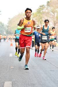 BIB: 21710
                            <button type="button" onclick="openModal(9889026)" class="btn btn-primary btn-sm float-right btn-popup" data-toggle="modal" data-target=".modal-high-quality">
                        <i class="fas fa-shopping-cart"></i> Add to Cart
                    </button>
                                            <button type="button" onclick="isThisMe(9889026, true)" class="btn btn-success btn-sm float-right btn-popup btn-isme hidden" data-toggle="tooltip" data-placement="bottom" title="นี่คือรูปของคุณใช่ไหม คลิกที่นี่เพื่อเอาเข้าอัลบั้ม">
                        <i class="fas fa-plus"></i> Add to album
                    </button>
                    <button type="button" onclick="isThisMe(9889026, false)" class="btn btn-warning btn-sm float-right btn-popup btn-isnotme hidden">
                        <i class="fas fa-ban"></i> Remove from album
                    </button>