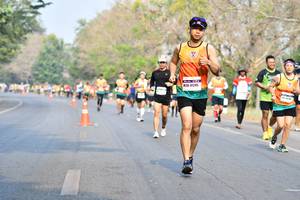 BIB: 41245
                            <button type="button" onclick="openModal(8982870)" class="btn btn-primary btn-sm float-right btn-popup" data-toggle="modal" data-target=".modal-high-quality">
                        <i class="fas fa-shopping-cart"></i> Add to Cart
                    </button>
                                            <button type="button" onclick="isThisMe(8982870, true)" class="btn btn-success btn-sm float-right btn-popup btn-isme hidden" data-toggle="tooltip" data-placement="bottom" title="นี่คือรูปของคุณใช่ไหม คลิกที่นี่เพื่อเอาเข้าอัลบั้ม">
                        <i class="fas fa-plus"></i> Add to album
                    </button>
                    <button type="button" onclick="isThisMe(8982870, false)" class="btn btn-warning btn-sm float-right btn-popup btn-isnotme hidden">
                        <i class="fas fa-ban"></i> Remove from album
                    </button>