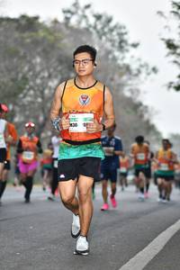 BIB: 
                            <button type="button" onclick="openModal(8353949)" class="btn btn-primary btn-sm float-right btn-popup" data-toggle="modal" data-target=".modal-high-quality">
                        <i class="fas fa-shopping-cart"></i> Add to Cart
                    </button>
                                            <button type="button" onclick="isThisMe(8353949, true)" class="btn btn-success btn-sm float-right btn-popup btn-isme hidden" data-toggle="tooltip" data-placement="bottom" title="นี่คือรูปของคุณใช่ไหม คลิกที่นี่เพื่อเอาเข้าอัลบั้ม">
                        <i class="fas fa-plus"></i> Add to album
                    </button>
                    <button type="button" onclick="isThisMe(8353949, false)" class="btn btn-warning btn-sm float-right btn-popup btn-isnotme hidden">
                        <i class="fas fa-ban"></i> Remove from album
                    </button>