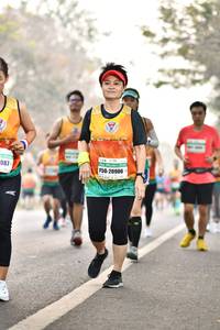 BIB: 087, 20906
                            <button type="button" onclick="openModal(8532287)" class="btn btn-primary btn-sm float-right btn-popup" data-toggle="modal" data-target=".modal-high-quality">
                        <i class="fas fa-shopping-cart"></i> Add to Cart
                    </button>
                                            <button type="button" onclick="isThisMe(8532287, true)" class="btn btn-success btn-sm float-right btn-popup btn-isme hidden" data-toggle="tooltip" data-placement="bottom" title="นี่คือรูปของคุณใช่ไหม คลิกที่นี่เพื่อเอาเข้าอัลบั้ม">
                        <i class="fas fa-plus"></i> Add to album
                    </button>
                    <button type="button" onclick="isThisMe(8532287, false)" class="btn btn-warning btn-sm float-right btn-popup btn-isnotme hidden">
                        <i class="fas fa-ban"></i> Remove from album
                    </button>