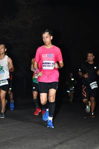 BIB: 468112, 40695
                            <button type="button" onclick="openModal(7373359)" class="btn btn-primary btn-sm float-right btn-popup" data-toggle="modal" data-target=".modal-high-quality">
                        <i class="fas fa-shopping-cart"></i> Add to Cart
                    </button>
                                            <button type="button" onclick="isThisMe(7373359, true)" class="btn btn-success btn-sm float-right btn-popup btn-isme hidden" data-toggle="tooltip" data-placement="bottom" title="นี่คือรูปของคุณใช่ไหม คลิกที่นี่เพื่อเอาเข้าอัลบั้ม">
                        <i class="fas fa-plus"></i> Add to album
                    </button>
                    <button type="button" onclick="isThisMe(7373359, false)" class="btn btn-warning btn-sm float-right btn-popup btn-isnotme hidden">
                        <i class="fas fa-ban"></i> Remove from album
                    </button>