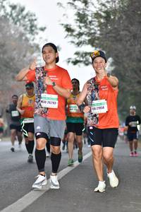 BIB: 26293, 21958, 
                            <button type="button" onclick="openModal(8358511)" class="btn btn-primary btn-sm float-right btn-popup" data-toggle="modal" data-target=".modal-high-quality">
                        <i class="fas fa-shopping-cart"></i> Add to Cart
                    </button>
                                            <button type="button" onclick="isThisMe(8358511, true)" class="btn btn-success btn-sm float-right btn-popup btn-isme hidden" data-toggle="tooltip" data-placement="bottom" title="นี่คือรูปของคุณใช่ไหม คลิกที่นี่เพื่อเอาเข้าอัลบั้ม">
                        <i class="fas fa-plus"></i> Add to album
                    </button>
                    <button type="button" onclick="isThisMe(8358511, false)" class="btn btn-warning btn-sm float-right btn-popup btn-isnotme hidden">
                        <i class="fas fa-ban"></i> Remove from album
                    </button>