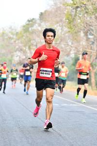 BIB: 41153
                            <button type="button" onclick="openModal(9887735)" class="btn btn-primary btn-sm float-right btn-popup" data-toggle="modal" data-target=".modal-high-quality">
                        <i class="fas fa-shopping-cart"></i> Add to Cart
                    </button>
                                            <button type="button" onclick="isThisMe(9887735, true)" class="btn btn-success btn-sm float-right btn-popup btn-isme hidden" data-toggle="tooltip" data-placement="bottom" title="นี่คือรูปของคุณใช่ไหม คลิกที่นี่เพื่อเอาเข้าอัลบั้ม">
                        <i class="fas fa-plus"></i> Add to album
                    </button>
                    <button type="button" onclick="isThisMe(9887735, false)" class="btn btn-warning btn-sm float-right btn-popup btn-isnotme hidden">
                        <i class="fas fa-ban"></i> Remove from album
                    </button>