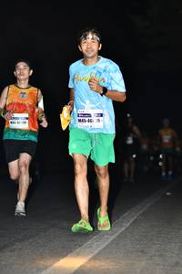 BIB: 4108
                            <button type="button" onclick="openModal(7303249)" class="btn btn-primary btn-sm float-right btn-popup" data-toggle="modal" data-target=".modal-high-quality">
                        <i class="fas fa-shopping-cart"></i> Add to Cart
                    </button>
                                            <button type="button" onclick="isThisMe(7303249, true)" class="btn btn-success btn-sm float-right btn-popup btn-isme hidden" data-toggle="tooltip" data-placement="bottom" title="นี่คือรูปของคุณใช่ไหม คลิกที่นี่เพื่อเอาเข้าอัลบั้ม">
                        <i class="fas fa-plus"></i> Add to album
                    </button>
                    <button type="button" onclick="isThisMe(7303249, false)" class="btn btn-warning btn-sm float-right btn-popup btn-isnotme hidden">
                        <i class="fas fa-ban"></i> Remove from album
                    </button>
