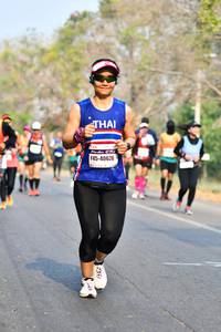 BIB: 40626
                            <button type="button" onclick="openModal(8947100)" class="btn btn-primary btn-sm float-right btn-popup" data-toggle="modal" data-target=".modal-high-quality">
                        <i class="fas fa-shopping-cart"></i> Add to Cart
                    </button>
                                            <button type="button" onclick="isThisMe(8947100, true)" class="btn btn-success btn-sm float-right btn-popup btn-isme hidden" data-toggle="tooltip" data-placement="bottom" title="นี่คือรูปของคุณใช่ไหม คลิกที่นี่เพื่อเอาเข้าอัลบั้ม">
                        <i class="fas fa-plus"></i> Add to album
                    </button>
                    <button type="button" onclick="isThisMe(8947100, false)" class="btn btn-warning btn-sm float-right btn-popup btn-isnotme hidden">
                        <i class="fas fa-ban"></i> Remove from album
                    </button>