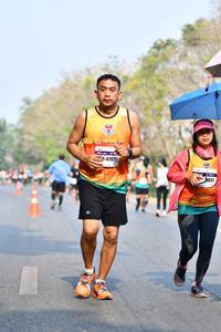 BIB: 47921, 017
                            <button type="button" onclick="openModal(8864093)" class="btn btn-primary btn-sm float-right btn-popup" data-toggle="modal" data-target=".modal-high-quality">
                        <i class="fas fa-shopping-cart"></i> Add to Cart
                    </button>
                                            <button type="button" onclick="isThisMe(8864093, true)" class="btn btn-success btn-sm float-right btn-popup btn-isme hidden" data-toggle="tooltip" data-placement="bottom" title="นี่คือรูปของคุณใช่ไหม คลิกที่นี่เพื่อเอาเข้าอัลบั้ม">
                        <i class="fas fa-plus"></i> Add to album
                    </button>
                    <button type="button" onclick="isThisMe(8864093, false)" class="btn btn-warning btn-sm float-right btn-popup btn-isnotme hidden">
                        <i class="fas fa-ban"></i> Remove from album
                    </button>