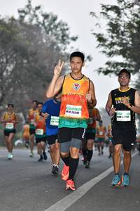 BIB: 26548, 202, 130, 200
                            <button type="button" onclick="openModal(8329247)" class="btn btn-primary btn-sm float-right btn-popup" data-toggle="modal" data-target=".modal-high-quality">
                        <i class="fas fa-shopping-cart"></i> Add to Cart
                    </button>
                                            <button type="button" onclick="isThisMe(8329247, true)" class="btn btn-success btn-sm float-right btn-popup btn-isme hidden" data-toggle="tooltip" data-placement="bottom" title="นี่คือรูปของคุณใช่ไหม คลิกที่นี่เพื่อเอาเข้าอัลบั้ม">
                        <i class="fas fa-plus"></i> Add to album
                    </button>
                    <button type="button" onclick="isThisMe(8329247, false)" class="btn btn-warning btn-sm float-right btn-popup btn-isnotme hidden">
                        <i class="fas fa-ban"></i> Remove from album
                    </button>