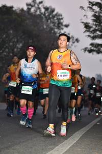 BIB: 27117, 21752
                            <button type="button" onclick="openModal(9882454)" class="btn btn-primary btn-sm float-right btn-popup" data-toggle="modal" data-target=".modal-high-quality">
                        <i class="fas fa-shopping-cart"></i> Add to Cart
                    </button>
                                            <button type="button" onclick="isThisMe(9882454, true)" class="btn btn-success btn-sm float-right btn-popup btn-isme hidden" data-toggle="tooltip" data-placement="bottom" title="นี่คือรูปของคุณใช่ไหม คลิกที่นี่เพื่อเอาเข้าอัลบั้ม">
                        <i class="fas fa-plus"></i> Add to album
                    </button>
                    <button type="button" onclick="isThisMe(9882454, false)" class="btn btn-warning btn-sm float-right btn-popup btn-isnotme hidden">
                        <i class="fas fa-ban"></i> Remove from album
                    </button>