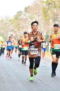 BIB: 82058, 48140
                            <button type="button" onclick="openModal(9889429)" class="btn btn-primary btn-sm float-right btn-popup" data-toggle="modal" data-target=".modal-high-quality">
                        <i class="fas fa-shopping-cart"></i> Add to Cart
                    </button>
                                            <button type="button" onclick="isThisMe(9889429, true)" class="btn btn-success btn-sm float-right btn-popup btn-isme hidden" data-toggle="tooltip" data-placement="bottom" title="นี่คือรูปของคุณใช่ไหม คลิกที่นี่เพื่อเอาเข้าอัลบั้ม">
                        <i class="fas fa-plus"></i> Add to album
                    </button>
                    <button type="button" onclick="isThisMe(9889429, false)" class="btn btn-warning btn-sm float-right btn-popup btn-isnotme hidden">
                        <i class="fas fa-ban"></i> Remove from album
                    </button>