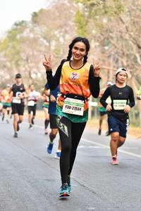 BIB: 27534
                            <button type="button" onclick="openModal(9890791)" class="btn btn-primary btn-sm float-right btn-popup" data-toggle="modal" data-target=".modal-high-quality">
                        <i class="fas fa-shopping-cart"></i> Add to Cart
                    </button>
                                            <button type="button" onclick="isThisMe(9890791, true)" class="btn btn-success btn-sm float-right btn-popup btn-isme hidden" data-toggle="tooltip" data-placement="bottom" title="นี่คือรูปของคุณใช่ไหม คลิกที่นี่เพื่อเอาเข้าอัลบั้ม">
                        <i class="fas fa-plus"></i> Add to album
                    </button>
                    <button type="button" onclick="isThisMe(9890791, false)" class="btn btn-warning btn-sm float-right btn-popup btn-isnotme hidden">
                        <i class="fas fa-ban"></i> Remove from album
                    </button>