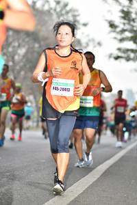 BIB: 20413
                            <button type="button" onclick="openModal(8371010)" class="btn btn-primary btn-sm float-right btn-popup" data-toggle="modal" data-target=".modal-high-quality">
                        <i class="fas fa-shopping-cart"></i> Add to Cart
                    </button>
                                            <button type="button" onclick="isThisMe(8371010, true)" class="btn btn-success btn-sm float-right btn-popup btn-isme hidden" data-toggle="tooltip" data-placement="bottom" title="นี่คือรูปของคุณใช่ไหม คลิกที่นี่เพื่อเอาเข้าอัลบั้ม">
                        <i class="fas fa-plus"></i> Add to album
                    </button>
                    <button type="button" onclick="isThisMe(8371010, false)" class="btn btn-warning btn-sm float-right btn-popup btn-isnotme hidden">
                        <i class="fas fa-ban"></i> Remove from album
                    </button>