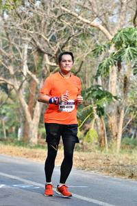 BIB: 41770
                            <button type="button" onclick="openModal(8968161)" class="btn btn-primary btn-sm float-right btn-popup" data-toggle="modal" data-target=".modal-high-quality">
                        <i class="fas fa-shopping-cart"></i> Add to Cart
                    </button>
                                            <button type="button" onclick="isThisMe(8968161, true)" class="btn btn-success btn-sm float-right btn-popup btn-isme hidden" data-toggle="tooltip" data-placement="bottom" title="นี่คือรูปของคุณใช่ไหม คลิกที่นี่เพื่อเอาเข้าอัลบั้ม">
                        <i class="fas fa-plus"></i> Add to album
                    </button>
                    <button type="button" onclick="isThisMe(8968161, false)" class="btn btn-warning btn-sm float-right btn-popup btn-isnotme hidden">
                        <i class="fas fa-ban"></i> Remove from album
                    </button>