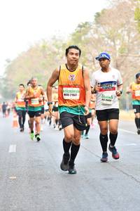 BIB: 21667, 26439
                            <button type="button" onclick="openModal(9888651)" class="btn btn-primary btn-sm float-right btn-popup" data-toggle="modal" data-target=".modal-high-quality">
                        <i class="fas fa-shopping-cart"></i> Add to Cart
                    </button>
                                            <button type="button" onclick="isThisMe(9888651, true)" class="btn btn-success btn-sm float-right btn-popup btn-isme hidden" data-toggle="tooltip" data-placement="bottom" title="นี่คือรูปของคุณใช่ไหม คลิกที่นี่เพื่อเอาเข้าอัลบั้ม">
                        <i class="fas fa-plus"></i> Add to album
                    </button>
                    <button type="button" onclick="isThisMe(9888651, false)" class="btn btn-warning btn-sm float-right btn-popup btn-isnotme hidden">
                        <i class="fas fa-ban"></i> Remove from album
                    </button>