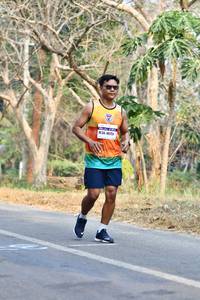 BIB: 3040751
                            <button type="button" onclick="openModal(9013671)" class="btn btn-primary btn-sm float-right btn-popup" data-toggle="modal" data-target=".modal-high-quality">
                        <i class="fas fa-shopping-cart"></i> Add to Cart
                    </button>
                                            <button type="button" onclick="isThisMe(9013671, true)" class="btn btn-success btn-sm float-right btn-popup btn-isme hidden" data-toggle="tooltip" data-placement="bottom" title="นี่คือรูปของคุณใช่ไหม คลิกที่นี่เพื่อเอาเข้าอัลบั้ม">
                        <i class="fas fa-plus"></i> Add to album
                    </button>
                    <button type="button" onclick="isThisMe(9013671, false)" class="btn btn-warning btn-sm float-right btn-popup btn-isnotme hidden">
                        <i class="fas fa-ban"></i> Remove from album
                    </button>