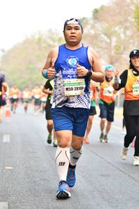 BIB: 28100
                            <button type="button" onclick="openModal(9889154)" class="btn btn-primary btn-sm float-right btn-popup" data-toggle="modal" data-target=".modal-high-quality">
                        <i class="fas fa-shopping-cart"></i> Add to Cart
                    </button>
                                            <button type="button" onclick="isThisMe(9889154, true)" class="btn btn-success btn-sm float-right btn-popup btn-isme hidden" data-toggle="tooltip" data-placement="bottom" title="นี่คือรูปของคุณใช่ไหม คลิกที่นี่เพื่อเอาเข้าอัลบั้ม">
                        <i class="fas fa-plus"></i> Add to album
                    </button>
                    <button type="button" onclick="isThisMe(9889154, false)" class="btn btn-warning btn-sm float-right btn-popup btn-isnotme hidden">
                        <i class="fas fa-ban"></i> Remove from album
                    </button>
