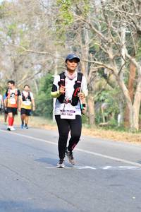 BIB: 41631
                            <button type="button" onclick="openModal(8891391)" class="btn btn-primary btn-sm float-right btn-popup" data-toggle="modal" data-target=".modal-high-quality">
                        <i class="fas fa-shopping-cart"></i> Add to Cart
                    </button>
                                            <button type="button" onclick="isThisMe(8891391, true)" class="btn btn-success btn-sm float-right btn-popup btn-isme hidden" data-toggle="tooltip" data-placement="bottom" title="นี่คือรูปของคุณใช่ไหม คลิกที่นี่เพื่อเอาเข้าอัลบั้ม">
                        <i class="fas fa-plus"></i> Add to album
                    </button>
                    <button type="button" onclick="isThisMe(8891391, false)" class="btn btn-warning btn-sm float-right btn-popup btn-isnotme hidden">
                        <i class="fas fa-ban"></i> Remove from album
                    </button>