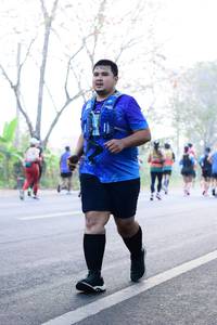 BIB: 
                            <button type="button" onclick="openModal(9631898)" class="btn btn-primary btn-sm float-right btn-popup" data-toggle="modal" data-target=".modal-high-quality">
                        <i class="fas fa-shopping-cart"></i> Add to Cart
                    </button>
                                            <button type="button" onclick="isThisMe(9631898, true)" class="btn btn-success btn-sm float-right btn-popup btn-isme hidden" data-toggle="tooltip" data-placement="bottom" title="นี่คือรูปของคุณใช่ไหม คลิกที่นี่เพื่อเอาเข้าอัลบั้ม">
                        <i class="fas fa-plus"></i> Add to album
                    </button>
                    <button type="button" onclick="isThisMe(9631898, false)" class="btn btn-warning btn-sm float-right btn-popup btn-isnotme hidden">
                        <i class="fas fa-ban"></i> Remove from album
                    </button>