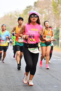 BIB: 404, 7098
                            <button type="button" onclick="openModal(9890671)" class="btn btn-primary btn-sm float-right btn-popup" data-toggle="modal" data-target=".modal-high-quality">
                        <i class="fas fa-shopping-cart"></i> Add to Cart
                    </button>
                                            <button type="button" onclick="isThisMe(9890671, true)" class="btn btn-success btn-sm float-right btn-popup btn-isme hidden" data-toggle="tooltip" data-placement="bottom" title="นี่คือรูปของคุณใช่ไหม คลิกที่นี่เพื่อเอาเข้าอัลบั้ม">
                        <i class="fas fa-plus"></i> Add to album
                    </button>
                    <button type="button" onclick="isThisMe(9890671, false)" class="btn btn-warning btn-sm float-right btn-popup btn-isnotme hidden">
                        <i class="fas fa-ban"></i> Remove from album
                    </button>