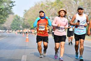 BIB: 46143, 41856, 45147
                            <button type="button" onclick="openModal(8963723)" class="btn btn-primary btn-sm float-right btn-popup" data-toggle="modal" data-target=".modal-high-quality">
                        <i class="fas fa-shopping-cart"></i> Add to Cart
                    </button>
                                            <button type="button" onclick="isThisMe(8963723, true)" class="btn btn-success btn-sm float-right btn-popup btn-isme hidden" data-toggle="tooltip" data-placement="bottom" title="นี่คือรูปของคุณใช่ไหม คลิกที่นี่เพื่อเอาเข้าอัลบั้ม">
                        <i class="fas fa-plus"></i> Add to album
                    </button>
                    <button type="button" onclick="isThisMe(8963723, false)" class="btn btn-warning btn-sm float-right btn-popup btn-isnotme hidden">
                        <i class="fas fa-ban"></i> Remove from album
                    </button>
