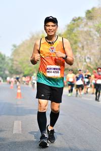 BIB: 42576
                            <button type="button" onclick="openModal(8865441)" class="btn btn-primary btn-sm float-right btn-popup" data-toggle="modal" data-target=".modal-high-quality">
                        <i class="fas fa-shopping-cart"></i> Add to Cart
                    </button>
                                            <button type="button" onclick="isThisMe(8865441, true)" class="btn btn-success btn-sm float-right btn-popup btn-isme hidden" data-toggle="tooltip" data-placement="bottom" title="นี่คือรูปของคุณใช่ไหม คลิกที่นี่เพื่อเอาเข้าอัลบั้ม">
                        <i class="fas fa-plus"></i> Add to album
                    </button>
                    <button type="button" onclick="isThisMe(8865441, false)" class="btn btn-warning btn-sm float-right btn-popup btn-isnotme hidden">
                        <i class="fas fa-ban"></i> Remove from album
                    </button>