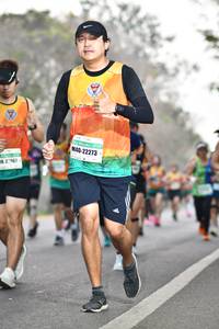 BIB: 22273, 2967
                            <button type="button" onclick="openModal(8429524)" class="btn btn-primary btn-sm float-right btn-popup" data-toggle="modal" data-target=".modal-high-quality">
                        <i class="fas fa-shopping-cart"></i> Add to Cart
                    </button>
                                            <button type="button" onclick="isThisMe(8429524, true)" class="btn btn-success btn-sm float-right btn-popup btn-isme hidden" data-toggle="tooltip" data-placement="bottom" title="นี่คือรูปของคุณใช่ไหม คลิกที่นี่เพื่อเอาเข้าอัลบั้ม">
                        <i class="fas fa-plus"></i> Add to album
                    </button>
                    <button type="button" onclick="isThisMe(8429524, false)" class="btn btn-warning btn-sm float-right btn-popup btn-isnotme hidden">
                        <i class="fas fa-ban"></i> Remove from album
                    </button>