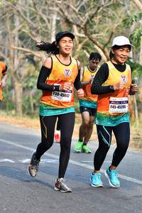 BIB: 45042, 45205
                            <button type="button" onclick="openModal(8946259)" class="btn btn-primary btn-sm float-right btn-popup" data-toggle="modal" data-target=".modal-high-quality">
                        <i class="fas fa-shopping-cart"></i> Add to Cart
                    </button>
                                            <button type="button" onclick="isThisMe(8946259, true)" class="btn btn-success btn-sm float-right btn-popup btn-isme hidden" data-toggle="tooltip" data-placement="bottom" title="นี่คือรูปของคุณใช่ไหม คลิกที่นี่เพื่อเอาเข้าอัลบั้ม">
                        <i class="fas fa-plus"></i> Add to album
                    </button>
                    <button type="button" onclick="isThisMe(8946259, false)" class="btn btn-warning btn-sm float-right btn-popup btn-isnotme hidden">
                        <i class="fas fa-ban"></i> Remove from album
                    </button>