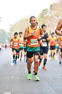 BIB: 25632
                            <button type="button" onclick="openModal(9888679)" class="btn btn-primary btn-sm float-right btn-popup" data-toggle="modal" data-target=".modal-high-quality">
                        <i class="fas fa-shopping-cart"></i> Add to Cart
                    </button>
                                            <button type="button" onclick="isThisMe(9888679, true)" class="btn btn-success btn-sm float-right btn-popup btn-isme hidden" data-toggle="tooltip" data-placement="bottom" title="นี่คือรูปของคุณใช่ไหม คลิกที่นี่เพื่อเอาเข้าอัลบั้ม">
                        <i class="fas fa-plus"></i> Add to album
                    </button>
                    <button type="button" onclick="isThisMe(9888679, false)" class="btn btn-warning btn-sm float-right btn-popup btn-isnotme hidden">
                        <i class="fas fa-ban"></i> Remove from album
                    </button>