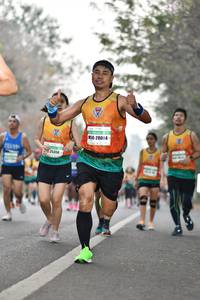 BIB: 28004
                            <button type="button" onclick="openModal(8419652)" class="btn btn-primary btn-sm float-right btn-popup" data-toggle="modal" data-target=".modal-high-quality">
                        <i class="fas fa-shopping-cart"></i> Add to Cart
                    </button>
                                            <button type="button" onclick="isThisMe(8419652, true)" class="btn btn-success btn-sm float-right btn-popup btn-isme hidden" data-toggle="tooltip" data-placement="bottom" title="นี่คือรูปของคุณใช่ไหม คลิกที่นี่เพื่อเอาเข้าอัลบั้ม">
                        <i class="fas fa-plus"></i> Add to album
                    </button>
                    <button type="button" onclick="isThisMe(8419652, false)" class="btn btn-warning btn-sm float-right btn-popup btn-isnotme hidden">
                        <i class="fas fa-ban"></i> Remove from album
                    </button>