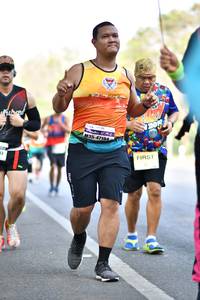 BIB: 47194
                            <button type="button" onclick="openModal(8568117)" class="btn btn-primary btn-sm float-right btn-popup" data-toggle="modal" data-target=".modal-high-quality">
                        <i class="fas fa-shopping-cart"></i> Add to Cart
                    </button>
                                            <button type="button" onclick="isThisMe(8568117, true)" class="btn btn-success btn-sm float-right btn-popup btn-isme hidden" data-toggle="tooltip" data-placement="bottom" title="นี่คือรูปของคุณใช่ไหม คลิกที่นี่เพื่อเอาเข้าอัลบั้ม">
                        <i class="fas fa-plus"></i> Add to album
                    </button>
                    <button type="button" onclick="isThisMe(8568117, false)" class="btn btn-warning btn-sm float-right btn-popup btn-isnotme hidden">
                        <i class="fas fa-ban"></i> Remove from album
                    </button>