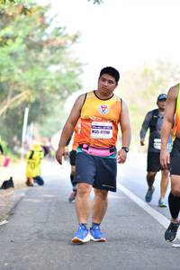 BIB: 47244
                            <button type="button" onclick="openModal(8567123)" class="btn btn-primary btn-sm float-right btn-popup" data-toggle="modal" data-target=".modal-high-quality">
                        <i class="fas fa-shopping-cart"></i> Add to Cart
                    </button>
                                            <button type="button" onclick="isThisMe(8567123, true)" class="btn btn-success btn-sm float-right btn-popup btn-isme hidden" data-toggle="tooltip" data-placement="bottom" title="นี่คือรูปของคุณใช่ไหม คลิกที่นี่เพื่อเอาเข้าอัลบั้ม">
                        <i class="fas fa-plus"></i> Add to album
                    </button>
                    <button type="button" onclick="isThisMe(8567123, false)" class="btn btn-warning btn-sm float-right btn-popup btn-isnotme hidden">
                        <i class="fas fa-ban"></i> Remove from album
                    </button>