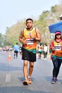 BIB: 47922, 48017
                            <button type="button" onclick="openModal(8864146)" class="btn btn-primary btn-sm float-right btn-popup" data-toggle="modal" data-target=".modal-high-quality">
                        <i class="fas fa-shopping-cart"></i> Add to Cart
                    </button>
                                            <button type="button" onclick="isThisMe(8864146, true)" class="btn btn-success btn-sm float-right btn-popup btn-isme hidden" data-toggle="tooltip" data-placement="bottom" title="นี่คือรูปของคุณใช่ไหม คลิกที่นี่เพื่อเอาเข้าอัลบั้ม">
                        <i class="fas fa-plus"></i> Add to album
                    </button>
                    <button type="button" onclick="isThisMe(8864146, false)" class="btn btn-warning btn-sm float-right btn-popup btn-isnotme hidden">
                        <i class="fas fa-ban"></i> Remove from album
                    </button>