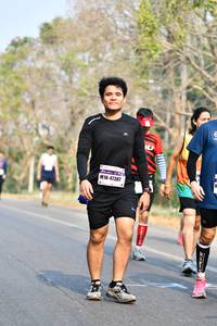 BIB: 47307
                            <button type="button" onclick="openModal(8989966)" class="btn btn-primary btn-sm float-right btn-popup" data-toggle="modal" data-target=".modal-high-quality">
                        <i class="fas fa-shopping-cart"></i> Add to Cart
                    </button>
                                            <button type="button" onclick="isThisMe(8989966, true)" class="btn btn-success btn-sm float-right btn-popup btn-isme hidden" data-toggle="tooltip" data-placement="bottom" title="นี่คือรูปของคุณใช่ไหม คลิกที่นี่เพื่อเอาเข้าอัลบั้ม">
                        <i class="fas fa-plus"></i> Add to album
                    </button>
                    <button type="button" onclick="isThisMe(8989966, false)" class="btn btn-warning btn-sm float-right btn-popup btn-isnotme hidden">
                        <i class="fas fa-ban"></i> Remove from album
                    </button>