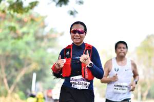 BIB: 40390, 4296
                            <button type="button" onclick="openModal(8568444)" class="btn btn-primary btn-sm float-right btn-popup" data-toggle="modal" data-target=".modal-high-quality">
                        <i class="fas fa-shopping-cart"></i> Add to Cart
                    </button>
                                            <button type="button" onclick="isThisMe(8568444, true)" class="btn btn-success btn-sm float-right btn-popup btn-isme hidden" data-toggle="tooltip" data-placement="bottom" title="นี่คือรูปของคุณใช่ไหม คลิกที่นี่เพื่อเอาเข้าอัลบั้ม">
                        <i class="fas fa-plus"></i> Add to album
                    </button>
                    <button type="button" onclick="isThisMe(8568444, false)" class="btn btn-warning btn-sm float-right btn-popup btn-isnotme hidden">
                        <i class="fas fa-ban"></i> Remove from album
                    </button>