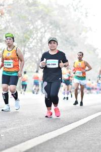 BIB: 21884, 20486
                            <button type="button" onclick="openModal(8544738)" class="btn btn-primary btn-sm float-right btn-popup" data-toggle="modal" data-target=".modal-high-quality">
                        <i class="fas fa-shopping-cart"></i> Add to Cart
                    </button>
                                            <button type="button" onclick="isThisMe(8544738, true)" class="btn btn-success btn-sm float-right btn-popup btn-isme hidden" data-toggle="tooltip" data-placement="bottom" title="นี่คือรูปของคุณใช่ไหม คลิกที่นี่เพื่อเอาเข้าอัลบั้ม">
                        <i class="fas fa-plus"></i> Add to album
                    </button>
                    <button type="button" onclick="isThisMe(8544738, false)" class="btn btn-warning btn-sm float-right btn-popup btn-isnotme hidden">
                        <i class="fas fa-ban"></i> Remove from album
                    </button>