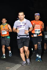 BIB: 12108
                            <button type="button" onclick="openModal(7802704)" class="btn btn-primary btn-sm float-right btn-popup" data-toggle="modal" data-target=".modal-high-quality">
                        <i class="fas fa-shopping-cart"></i> Add to Cart
                    </button>
                                            <button type="button" onclick="isThisMe(7802704, true)" class="btn btn-success btn-sm float-right btn-popup btn-isme hidden" data-toggle="tooltip" data-placement="bottom" title="นี่คือรูปของคุณใช่ไหม คลิกที่นี่เพื่อเอาเข้าอัลบั้ม">
                        <i class="fas fa-plus"></i> Add to album
                    </button>
                    <button type="button" onclick="isThisMe(7802704, false)" class="btn btn-warning btn-sm float-right btn-popup btn-isnotme hidden">
                        <i class="fas fa-ban"></i> Remove from album
                    </button>