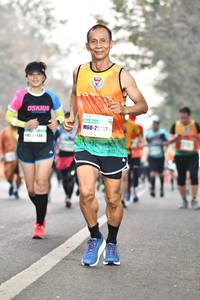 BIB: 2137
                            <button type="button" onclick="openModal(8489282)" class="btn btn-primary btn-sm float-right btn-popup" data-toggle="modal" data-target=".modal-high-quality">
                        <i class="fas fa-shopping-cart"></i> Add to Cart
                    </button>
                                            <button type="button" onclick="isThisMe(8489282, true)" class="btn btn-success btn-sm float-right btn-popup btn-isme hidden" data-toggle="tooltip" data-placement="bottom" title="นี่คือรูปของคุณใช่ไหม คลิกที่นี่เพื่อเอาเข้าอัลบั้ม">
                        <i class="fas fa-plus"></i> Add to album
                    </button>
                    <button type="button" onclick="isThisMe(8489282, false)" class="btn btn-warning btn-sm float-right btn-popup btn-isnotme hidden">
                        <i class="fas fa-ban"></i> Remove from album
                    </button>