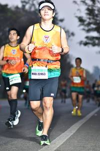 BIB: 22463, 6131
                            <button type="button" onclick="openModal(9882856)" class="btn btn-primary btn-sm float-right btn-popup" data-toggle="modal" data-target=".modal-high-quality">
                        <i class="fas fa-shopping-cart"></i> Add to Cart
                    </button>
                                            <button type="button" onclick="isThisMe(9882856, true)" class="btn btn-success btn-sm float-right btn-popup btn-isme hidden" data-toggle="tooltip" data-placement="bottom" title="นี่คือรูปของคุณใช่ไหม คลิกที่นี่เพื่อเอาเข้าอัลบั้ม">
                        <i class="fas fa-plus"></i> Add to album
                    </button>
                    <button type="button" onclick="isThisMe(9882856, false)" class="btn btn-warning btn-sm float-right btn-popup btn-isnotme hidden">
                        <i class="fas fa-ban"></i> Remove from album
                    </button>