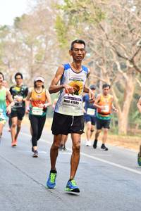BIB: 47685
                            <button type="button" onclick="openModal(9313267)" class="btn btn-primary btn-sm float-right btn-popup" data-toggle="modal" data-target=".modal-high-quality">
                        <i class="fas fa-shopping-cart"></i> Add to Cart
                    </button>
                                            <button type="button" onclick="isThisMe(9313267, true)" class="btn btn-success btn-sm float-right btn-popup btn-isme hidden" data-toggle="tooltip" data-placement="bottom" title="นี่คือรูปของคุณใช่ไหม คลิกที่นี่เพื่อเอาเข้าอัลบั้ม">
                        <i class="fas fa-plus"></i> Add to album
                    </button>
                    <button type="button" onclick="isThisMe(9313267, false)" class="btn btn-warning btn-sm float-right btn-popup btn-isnotme hidden">
                        <i class="fas fa-ban"></i> Remove from album
                    </button>