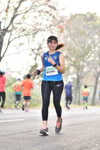 BIB: 25056
                            <button type="button" onclick="openModal(8536616)" class="btn btn-primary btn-sm float-right btn-popup" data-toggle="modal" data-target=".modal-high-quality">
                        <i class="fas fa-shopping-cart"></i> Add to Cart
                    </button>
                                            <button type="button" onclick="isThisMe(8536616, true)" class="btn btn-success btn-sm float-right btn-popup btn-isme hidden" data-toggle="tooltip" data-placement="bottom" title="นี่คือรูปของคุณใช่ไหม คลิกที่นี่เพื่อเอาเข้าอัลบั้ม">
                        <i class="fas fa-plus"></i> Add to album
                    </button>
                    <button type="button" onclick="isThisMe(8536616, false)" class="btn btn-warning btn-sm float-right btn-popup btn-isnotme hidden">
                        <i class="fas fa-ban"></i> Remove from album
                    </button>