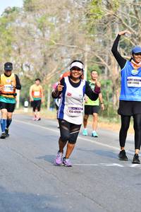 BIB: 1304505, 47528
                            <button type="button" onclick="openModal(8855057)" class="btn btn-primary btn-sm float-right btn-popup" data-toggle="modal" data-target=".modal-high-quality">
                        <i class="fas fa-shopping-cart"></i> Add to Cart
                    </button>
                                            <button type="button" onclick="isThisMe(8855057, true)" class="btn btn-success btn-sm float-right btn-popup btn-isme hidden" data-toggle="tooltip" data-placement="bottom" title="นี่คือรูปของคุณใช่ไหม คลิกที่นี่เพื่อเอาเข้าอัลบั้ม">
                        <i class="fas fa-plus"></i> Add to album
                    </button>
                    <button type="button" onclick="isThisMe(8855057, false)" class="btn btn-warning btn-sm float-right btn-popup btn-isnotme hidden">
                        <i class="fas fa-ban"></i> Remove from album
                    </button>