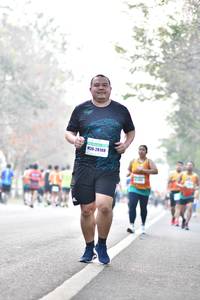 BIB: 28108
                            <button type="button" onclick="openModal(9887611)" class="btn btn-primary btn-sm float-right btn-popup" data-toggle="modal" data-target=".modal-high-quality">
                        <i class="fas fa-shopping-cart"></i> Add to Cart
                    </button>
                                            <button type="button" onclick="isThisMe(9887611, true)" class="btn btn-success btn-sm float-right btn-popup btn-isme hidden" data-toggle="tooltip" data-placement="bottom" title="นี่คือรูปของคุณใช่ไหม คลิกที่นี่เพื่อเอาเข้าอัลบั้ม">
                        <i class="fas fa-plus"></i> Add to album
                    </button>
                    <button type="button" onclick="isThisMe(9887611, false)" class="btn btn-warning btn-sm float-right btn-popup btn-isnotme hidden">
                        <i class="fas fa-ban"></i> Remove from album
                    </button>