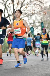 BIB: 22116
                            <button type="button" onclick="openModal(8457313)" class="btn btn-primary btn-sm float-right btn-popup" data-toggle="modal" data-target=".modal-high-quality">
                        <i class="fas fa-shopping-cart"></i> Add to Cart
                    </button>
                                            <button type="button" onclick="isThisMe(8457313, true)" class="btn btn-success btn-sm float-right btn-popup btn-isme hidden" data-toggle="tooltip" data-placement="bottom" title="นี่คือรูปของคุณใช่ไหม คลิกที่นี่เพื่อเอาเข้าอัลบั้ม">
                        <i class="fas fa-plus"></i> Add to album
                    </button>
                    <button type="button" onclick="isThisMe(8457313, false)" class="btn btn-warning btn-sm float-right btn-popup btn-isnotme hidden">
                        <i class="fas fa-ban"></i> Remove from album
                    </button>