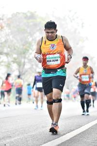 BIB: 26740
                            <button type="button" onclick="openModal(8545055)" class="btn btn-primary btn-sm float-right btn-popup" data-toggle="modal" data-target=".modal-high-quality">
                        <i class="fas fa-shopping-cart"></i> Add to Cart
                    </button>
                                            <button type="button" onclick="isThisMe(8545055, true)" class="btn btn-success btn-sm float-right btn-popup btn-isme hidden" data-toggle="tooltip" data-placement="bottom" title="นี่คือรูปของคุณใช่ไหม คลิกที่นี่เพื่อเอาเข้าอัลบั้ม">
                        <i class="fas fa-plus"></i> Add to album
                    </button>
                    <button type="button" onclick="isThisMe(8545055, false)" class="btn btn-warning btn-sm float-right btn-popup btn-isnotme hidden">
                        <i class="fas fa-ban"></i> Remove from album
                    </button>
