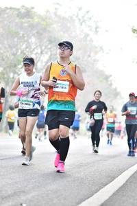 BIB: 21455, 20055
                            <button type="button" onclick="openModal(8540041)" class="btn btn-primary btn-sm float-right btn-popup" data-toggle="modal" data-target=".modal-high-quality">
                        <i class="fas fa-shopping-cart"></i> Add to Cart
                    </button>
                                            <button type="button" onclick="isThisMe(8540041, true)" class="btn btn-success btn-sm float-right btn-popup btn-isme hidden" data-toggle="tooltip" data-placement="bottom" title="นี่คือรูปของคุณใช่ไหม คลิกที่นี่เพื่อเอาเข้าอัลบั้ม">
                        <i class="fas fa-plus"></i> Add to album
                    </button>
                    <button type="button" onclick="isThisMe(8540041, false)" class="btn btn-warning btn-sm float-right btn-popup btn-isnotme hidden">
                        <i class="fas fa-ban"></i> Remove from album
                    </button>