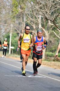 BIB: 47660, 2019
                            <button type="button" onclick="openModal(8652145)" class="btn btn-primary btn-sm float-right btn-popup" data-toggle="modal" data-target=".modal-high-quality">
                        <i class="fas fa-shopping-cart"></i> Add to Cart
                    </button>
                                            <button type="button" onclick="isThisMe(8652145, true)" class="btn btn-success btn-sm float-right btn-popup btn-isme hidden" data-toggle="tooltip" data-placement="bottom" title="นี่คือรูปของคุณใช่ไหม คลิกที่นี่เพื่อเอาเข้าอัลบั้ม">
                        <i class="fas fa-plus"></i> Add to album
                    </button>
                    <button type="button" onclick="isThisMe(8652145, false)" class="btn btn-warning btn-sm float-right btn-popup btn-isnotme hidden">
                        <i class="fas fa-ban"></i> Remove from album
                    </button>