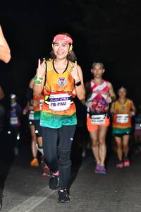 BIB: 41441, 
                            <button type="button" onclick="openModal(7535770)" class="btn btn-primary btn-sm float-right btn-popup" data-toggle="modal" data-target=".modal-high-quality">
                        <i class="fas fa-shopping-cart"></i> Add to Cart
                    </button>
                                            <button type="button" onclick="isThisMe(7535770, true)" class="btn btn-success btn-sm float-right btn-popup btn-isme hidden" data-toggle="tooltip" data-placement="bottom" title="นี่คือรูปของคุณใช่ไหม คลิกที่นี่เพื่อเอาเข้าอัลบั้ม">
                        <i class="fas fa-plus"></i> Add to album
                    </button>
                    <button type="button" onclick="isThisMe(7535770, false)" class="btn btn-warning btn-sm float-right btn-popup btn-isnotme hidden">
                        <i class="fas fa-ban"></i> Remove from album
                    </button>