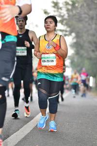 BIB: 25739
                            <button type="button" onclick="openModal(8488571)" class="btn btn-primary btn-sm float-right btn-popup" data-toggle="modal" data-target=".modal-high-quality">
                        <i class="fas fa-shopping-cart"></i> Add to Cart
                    </button>
                                            <button type="button" onclick="isThisMe(8488571, true)" class="btn btn-success btn-sm float-right btn-popup btn-isme hidden" data-toggle="tooltip" data-placement="bottom" title="นี่คือรูปของคุณใช่ไหม คลิกที่นี่เพื่อเอาเข้าอัลบั้ม">
                        <i class="fas fa-plus"></i> Add to album
                    </button>
                    <button type="button" onclick="isThisMe(8488571, false)" class="btn btn-warning btn-sm float-right btn-popup btn-isnotme hidden">
                        <i class="fas fa-ban"></i> Remove from album
                    </button>