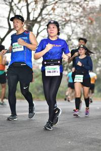 BIB: 26739, 21816
                            <button type="button" onclick="openModal(8370803)" class="btn btn-primary btn-sm float-right btn-popup" data-toggle="modal" data-target=".modal-high-quality">
                        <i class="fas fa-shopping-cart"></i> Add to Cart
                    </button>
                                            <button type="button" onclick="isThisMe(8370803, true)" class="btn btn-success btn-sm float-right btn-popup btn-isme hidden" data-toggle="tooltip" data-placement="bottom" title="นี่คือรูปของคุณใช่ไหม คลิกที่นี่เพื่อเอาเข้าอัลบั้ม">
                        <i class="fas fa-plus"></i> Add to album
                    </button>
                    <button type="button" onclick="isThisMe(8370803, false)" class="btn btn-warning btn-sm float-right btn-popup btn-isnotme hidden">
                        <i class="fas fa-ban"></i> Remove from album
                    </button>