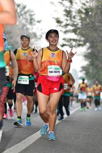 BIB: 20215, 2514
                            <button type="button" onclick="openModal(8418984)" class="btn btn-primary btn-sm float-right btn-popup" data-toggle="modal" data-target=".modal-high-quality">
                        <i class="fas fa-shopping-cart"></i> Add to Cart
                    </button>
                                            <button type="button" onclick="isThisMe(8418984, true)" class="btn btn-success btn-sm float-right btn-popup btn-isme hidden" data-toggle="tooltip" data-placement="bottom" title="นี่คือรูปของคุณใช่ไหม คลิกที่นี่เพื่อเอาเข้าอัลบั้ม">
                        <i class="fas fa-plus"></i> Add to album
                    </button>
                    <button type="button" onclick="isThisMe(8418984, false)" class="btn btn-warning btn-sm float-right btn-popup btn-isnotme hidden">
                        <i class="fas fa-ban"></i> Remove from album
                    </button>